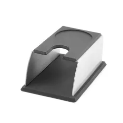 Radziņa hoidja 142 mm