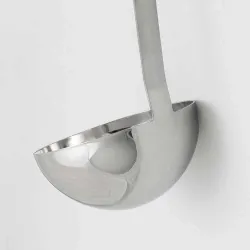 Kulp MONOBLOCK, Ø 65 mm, 0,07 L