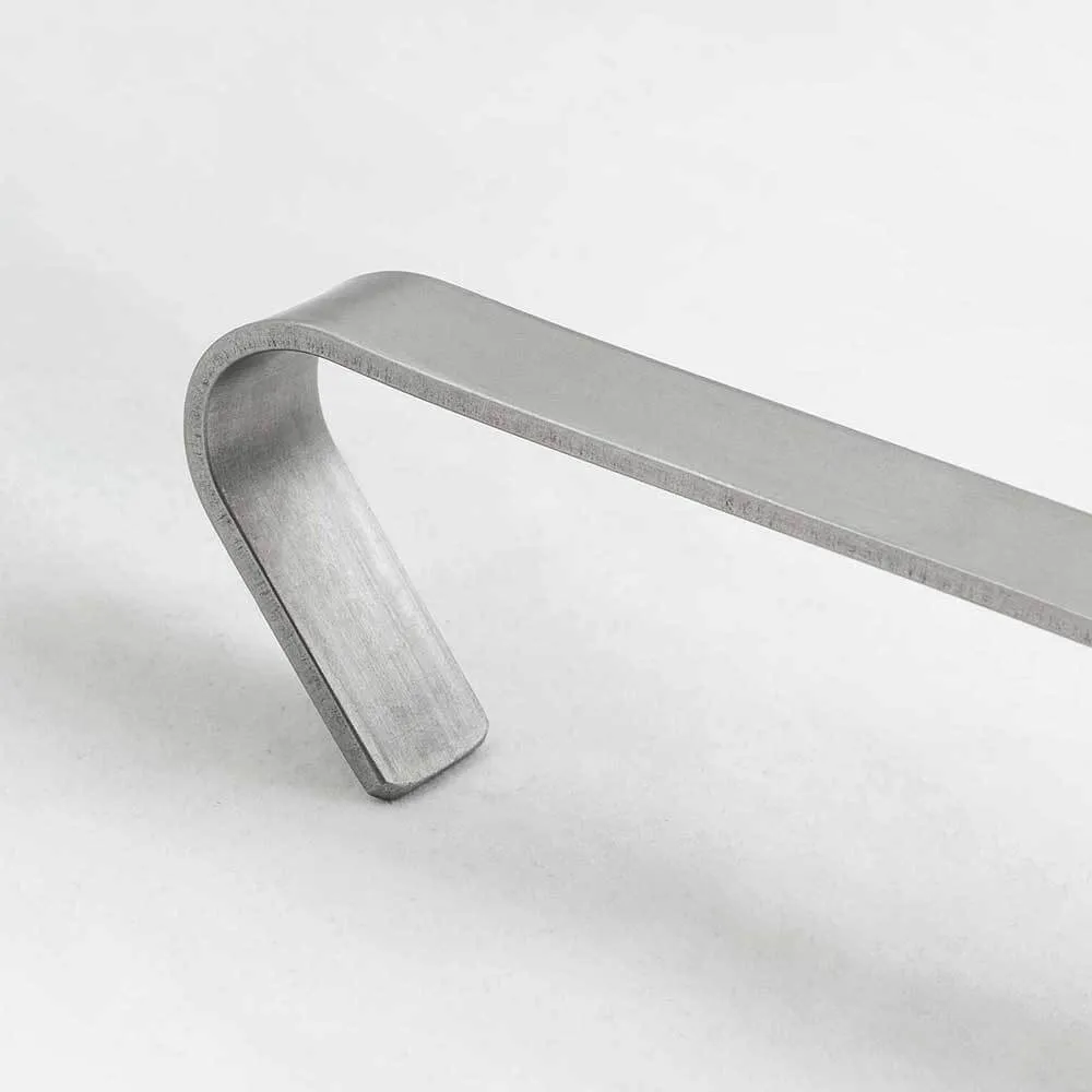 Kulp MONOBLOCK, Ø 65 mm, 0,07 L (323062)