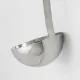 Kulp MONOBLOCK, Ø 90 mm, 0,2 l (323092)