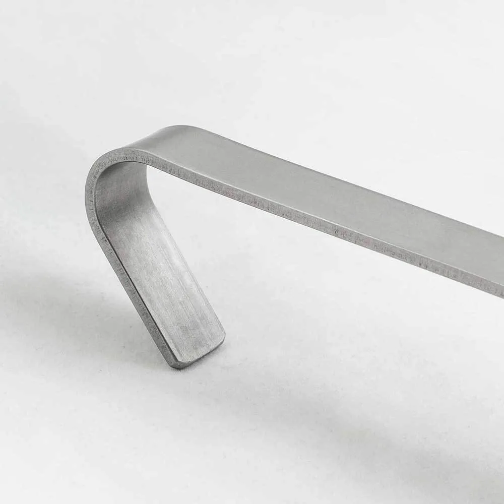 Kulp MONOBLOCK, Ø 90 mm, 0,2 l (323092)