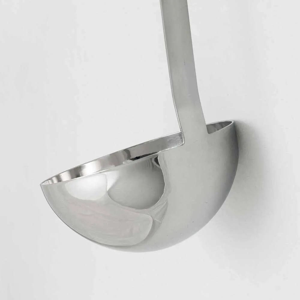 Kulp MONOBLOCK, Ø 120 mm, 0,45 l (323122)
