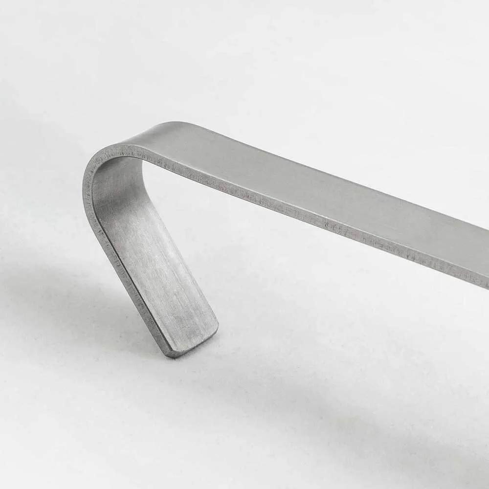 Kulp MONOBLOCK, Ø 120 mm, 0,45 l (323122)