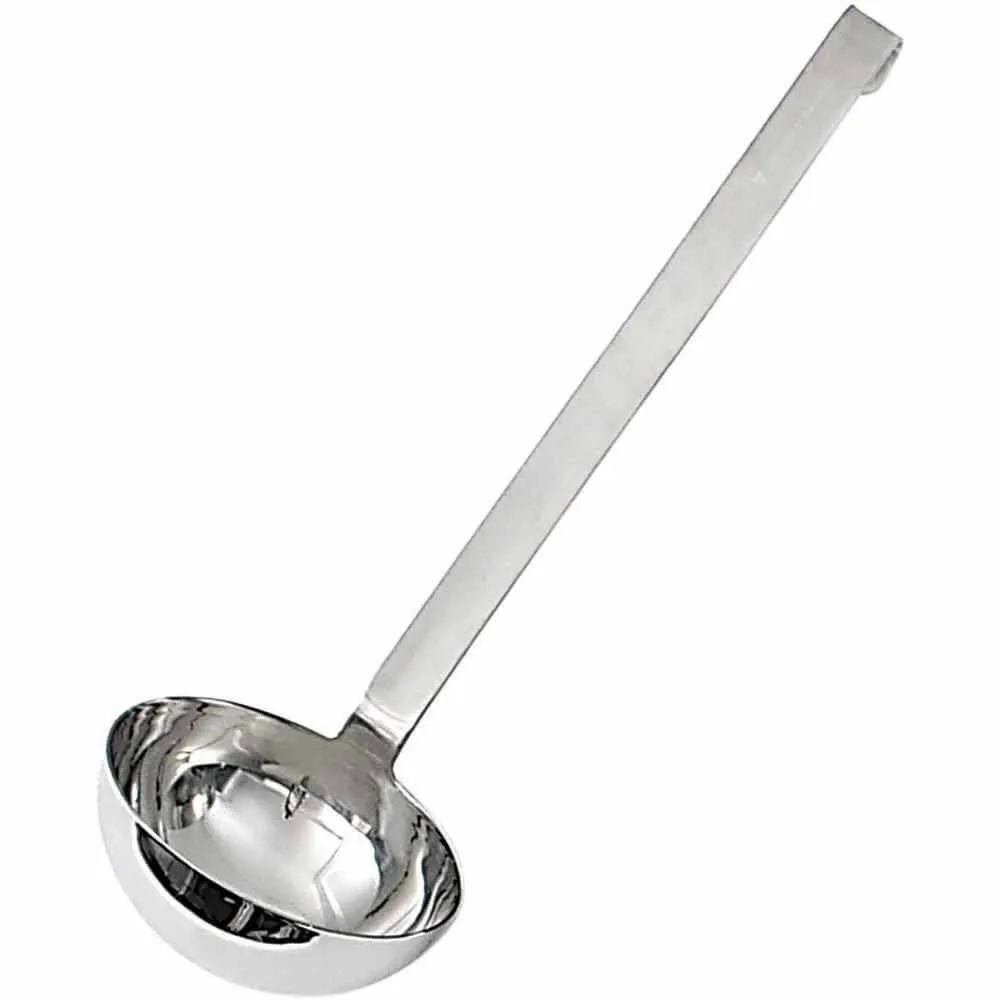 Kulp MONOBLOCK, Ø 120 mm, 0,45 l (323122)