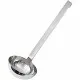 Kulp MONOBLOCK, Ø 120 mm, 0,45 l (323122)