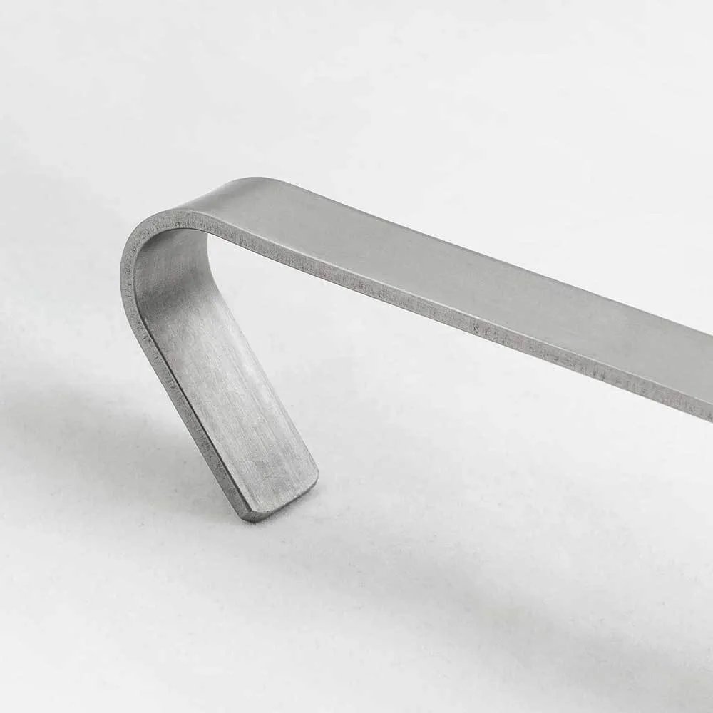 Kulp MONOBLOCK, Ø 180 mm, 1,5 L (323182)