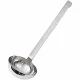 Kulp MONOBLOCK, Ø 180 mm, 1,5 L (323182)