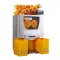 Automaatne mahlapress F50C