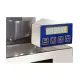 Automaatne mahlapress F50AC (FF-50AC)
