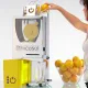 Automaatne mahlapress COMPACT (FF-compact)