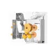 Automaatne mahlapress COMPACT (FF-compact)