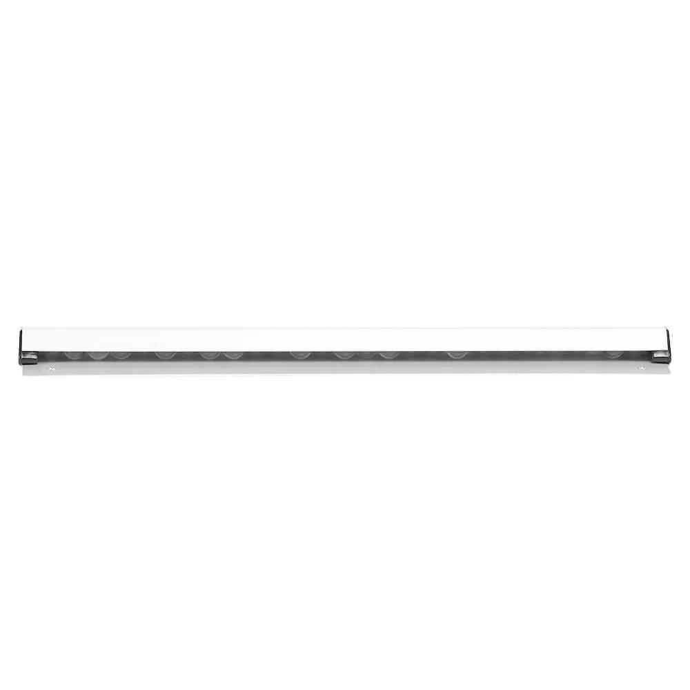 Tellimuste hoidik, 450 mm (099102)