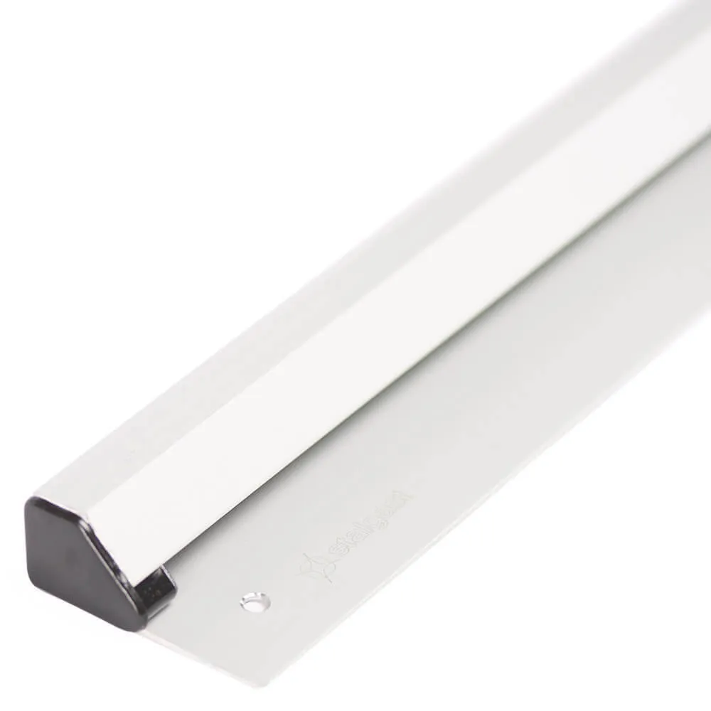 Tellimuste hoidik, 450 mm (099102)