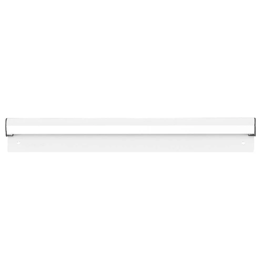Tellimuste hoidik, 450 mm (099102)