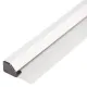 Tellimuste hoidik, 600 mm (099103)