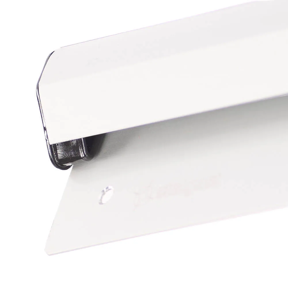 Tellimuste hoidik, 900 mm (099104)