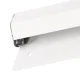 Tellimuste hoidik, 900 mm (099104)