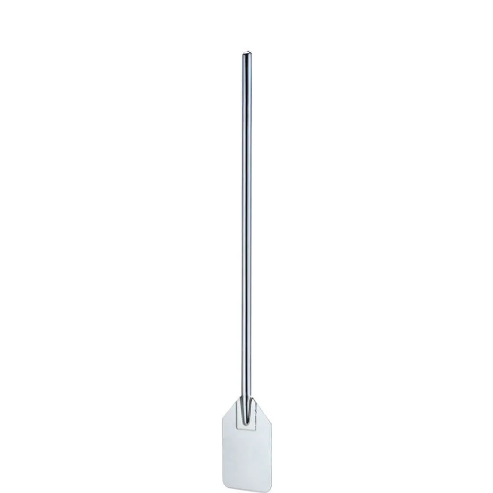 Segamislabidas, 1370 mm (314130)