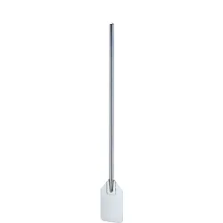 Segamislabidas, 1370 mm