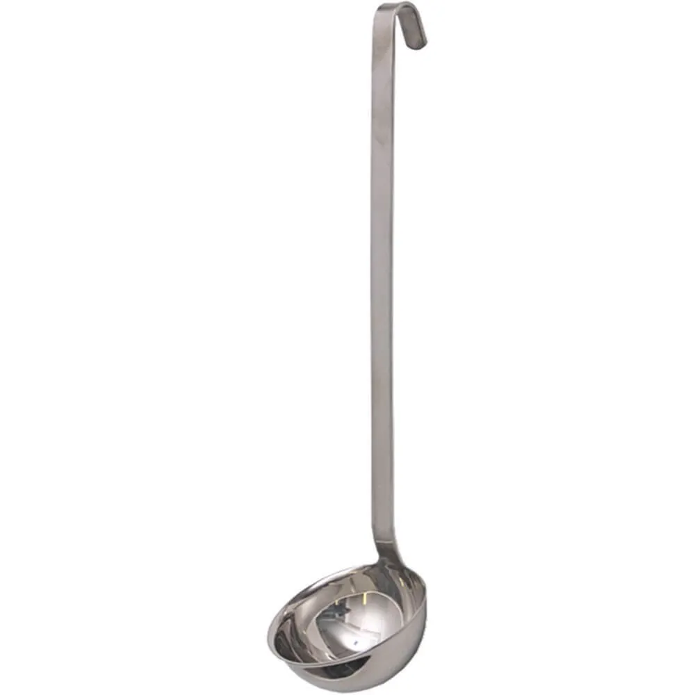 Kulp MONOBLOCK, 0,18 L (320010)