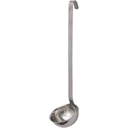 Kulp MONOBLOCK, 0,18 L