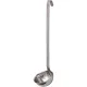 Kulp MONOBLOCK, 0,18 L (320010)