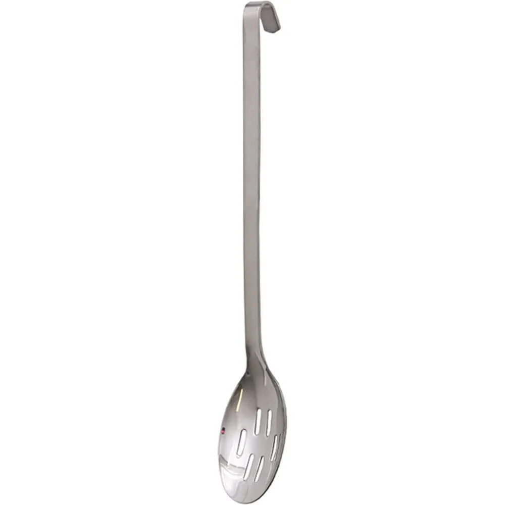 Perforeeritud serveerimislusikas MONOBLOCK, 40 cm (320030)