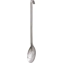 Perforeeritud serveerimislusikas MONOBLOCK, 40 cm