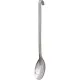 Perforeeritud serveerimislusikas MONOBLOCK, 40 cm (320030)