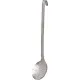 Vahukulb MONOBLOCK, 400 mm (320070)