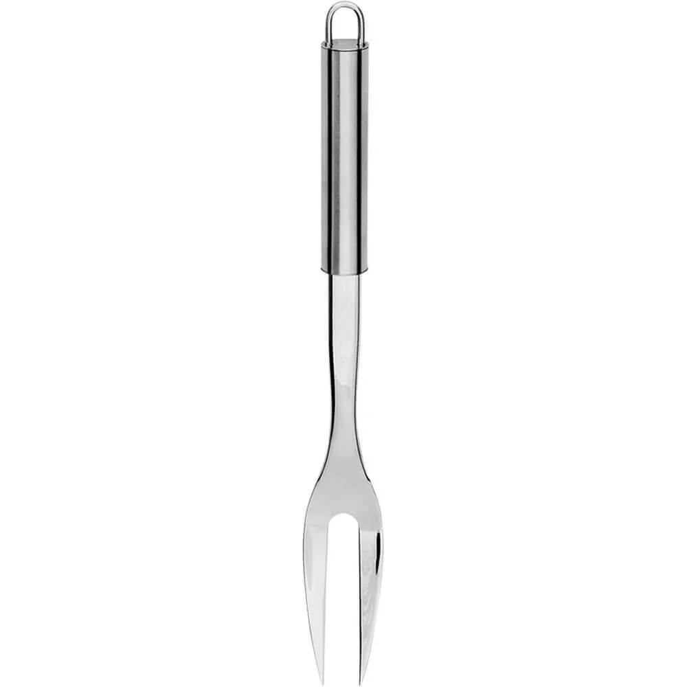 Köögikahvel, 320 mm (321020)