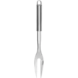 Köögikahvel, 320 mm