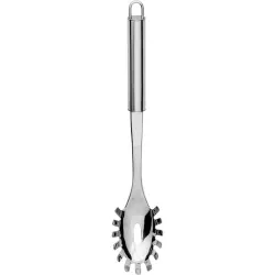 Spagettide serveerimislusikas, 307 mm