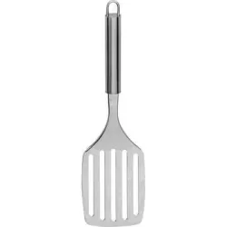 Pannilabidas, 320 mm