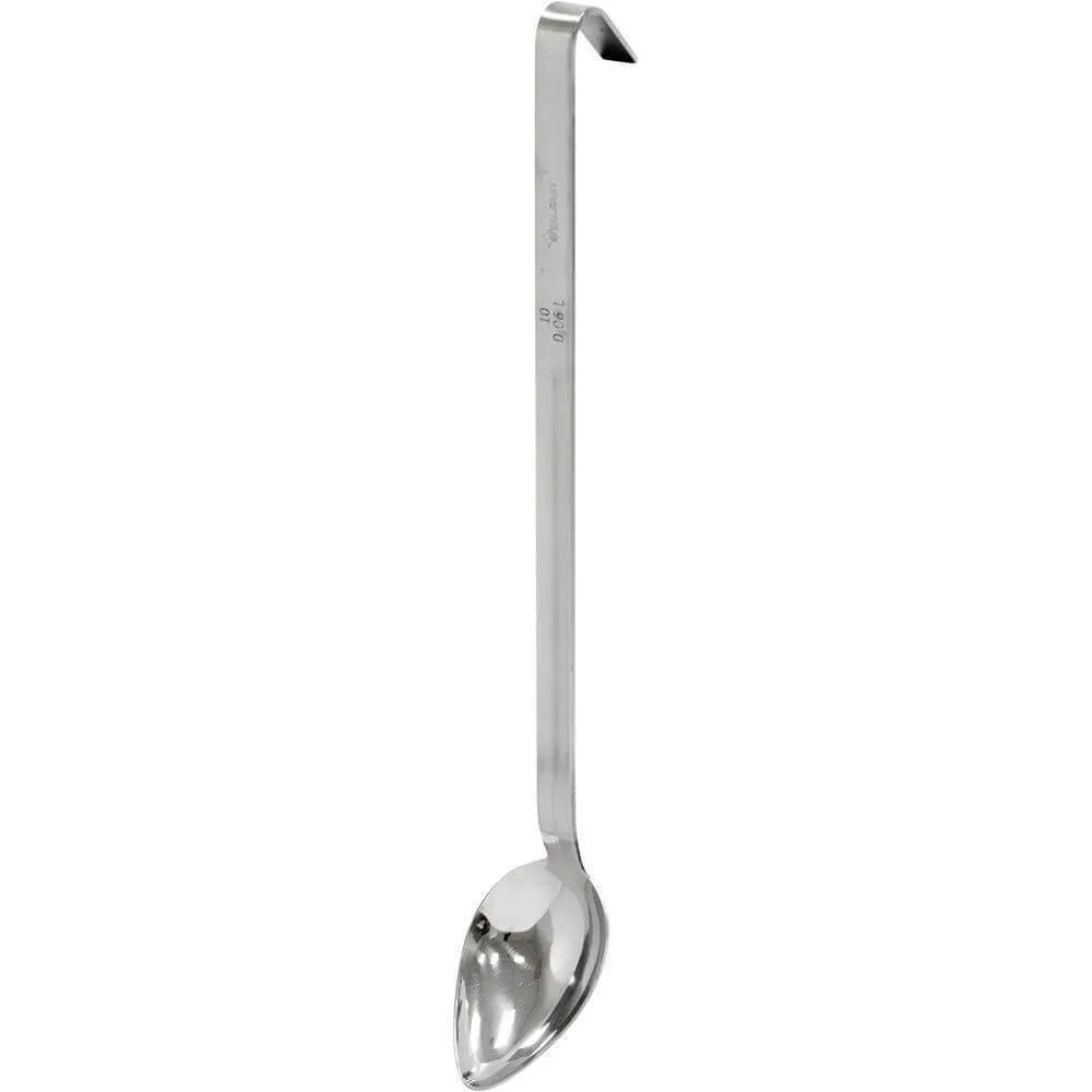 Serveerimislusikas, 460 mm (311100)