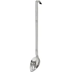 Serveerimislusikas, 460 mm