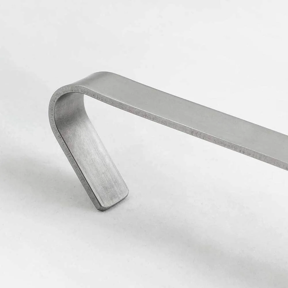 Kulp MONOBLOCK, Ø 80 mm, 0,13 L (323082)