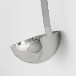 Kulp MONOBLOCK, Ø 160 mm, 1 L