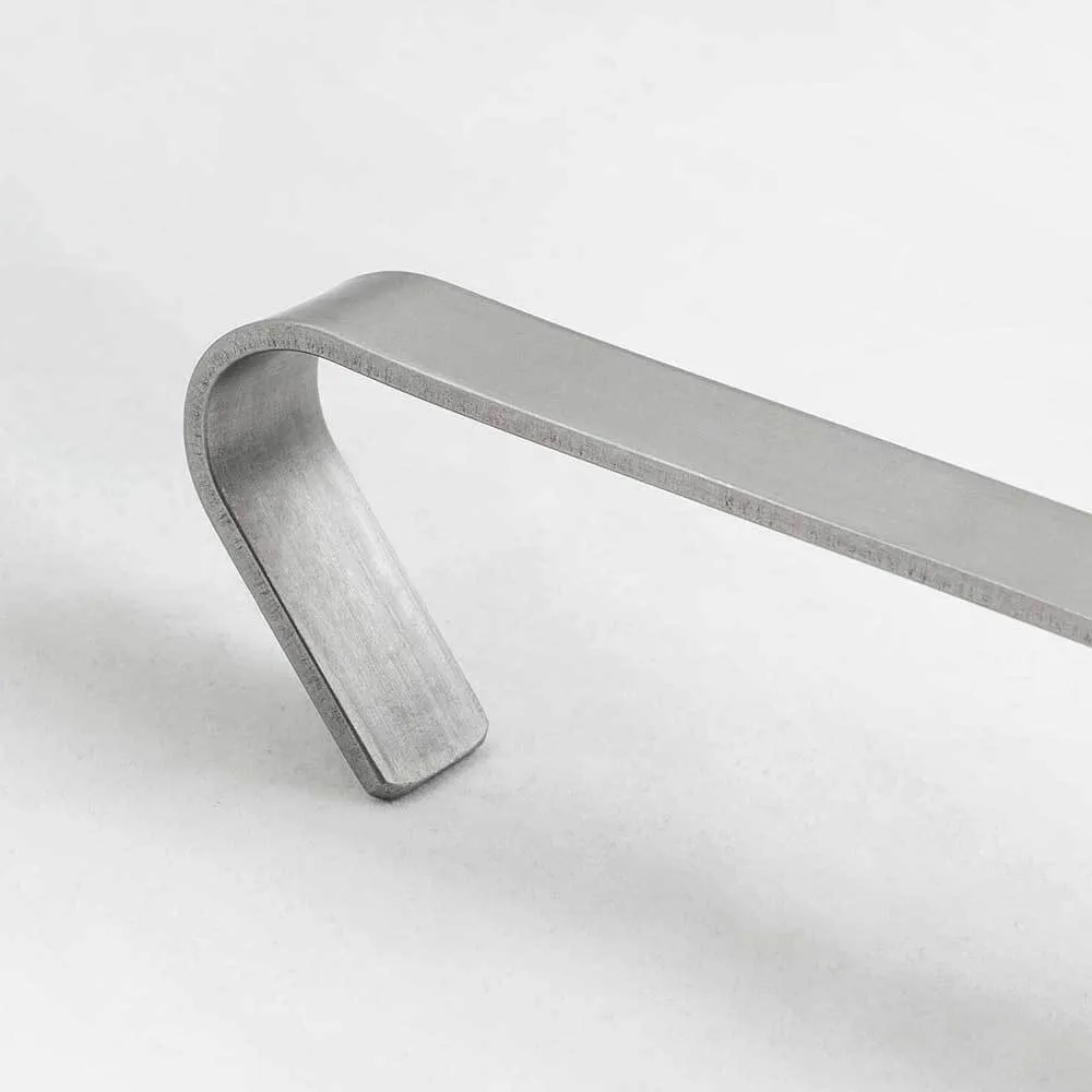 Kulp MONOBLOCK, Ø 160 mm, 1 L (323162)