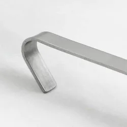Vahtlusikas MONOBLOCK, Ø 100 mm