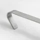 Vahtlusikas MONOBLOCK, Ø 100 mm (324100)