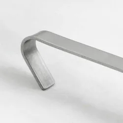 Vahtlusikas MONOBLOCK, Ø 120 mm