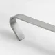 Vahtlusikas MONOBLOCK, Ø 140 mm (324140)