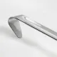 Vahtlusikas MONOBLOCK, Ø 160 mm (324160)