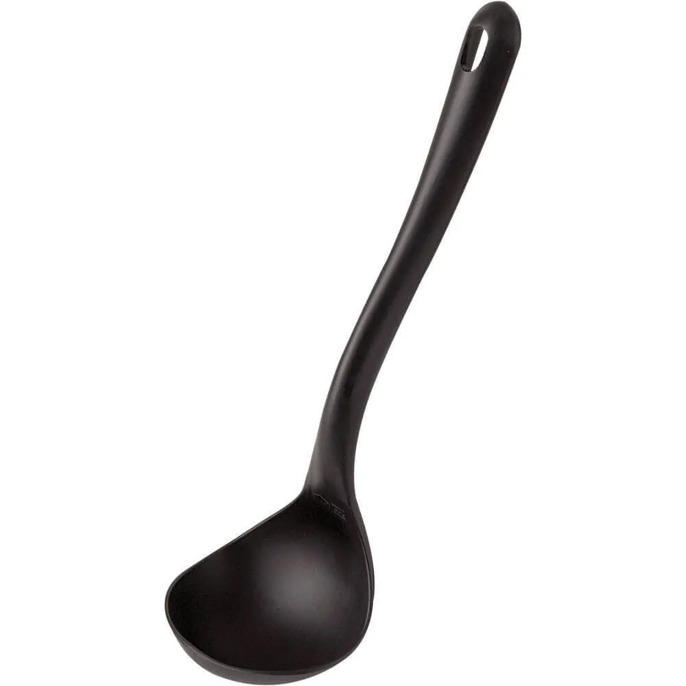 Kulp, Ø 90 mm (325010)