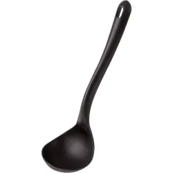Kulp, Ø 90 mm