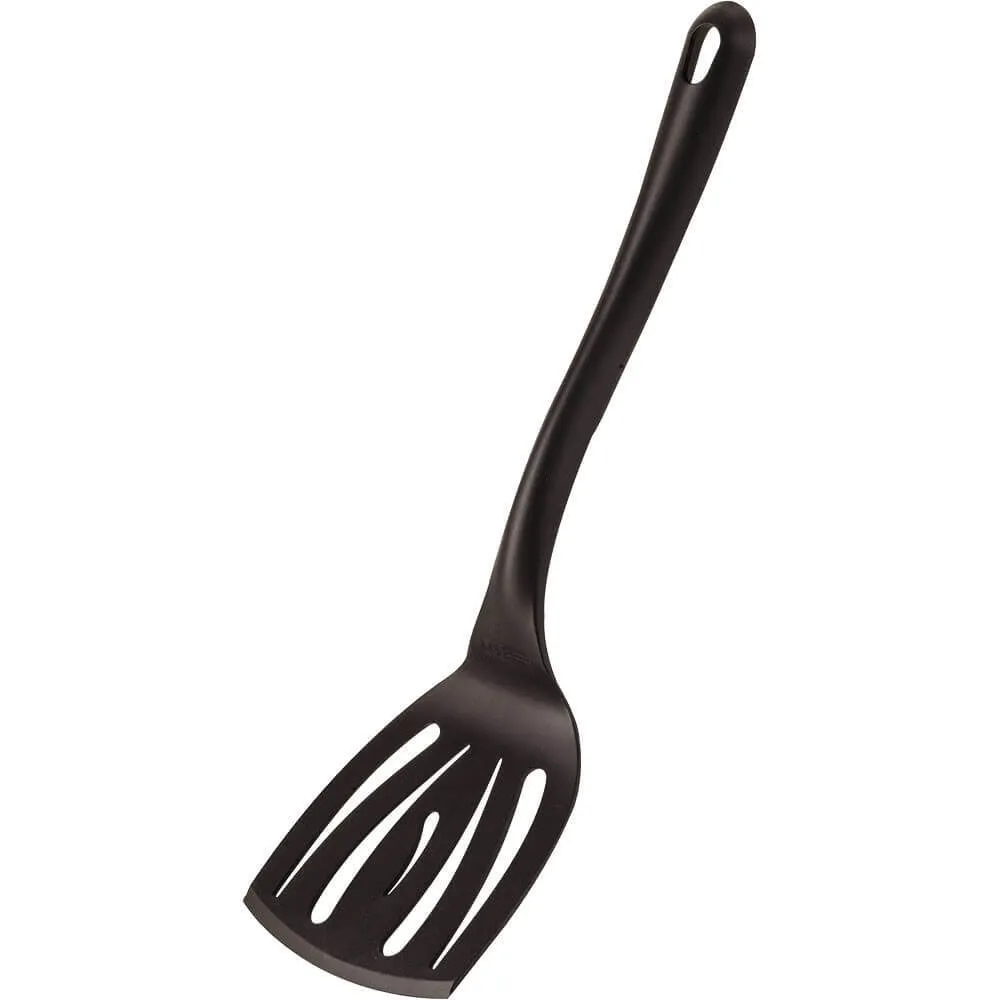 Spaatel, 350 mm (325080)