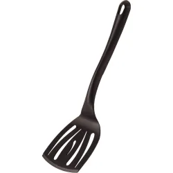 Spaatel, 350 mm