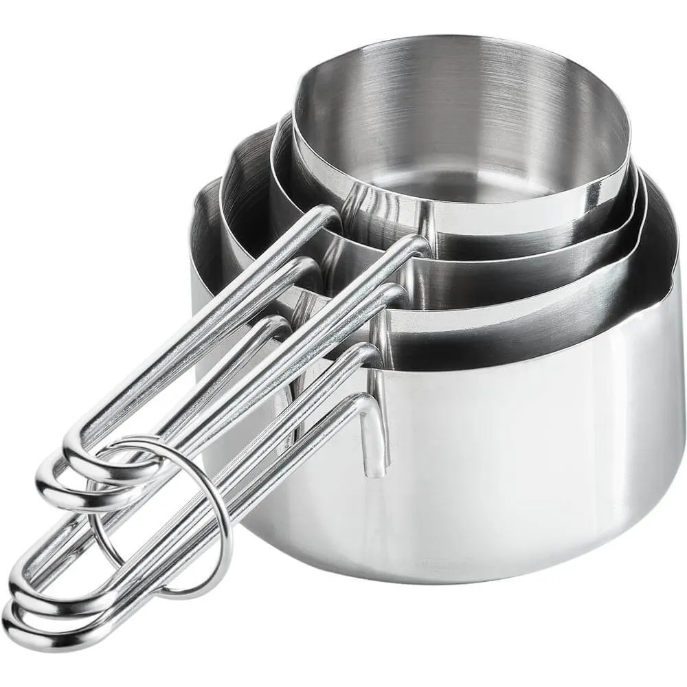 Mõõtetopside komplekt (506015)
