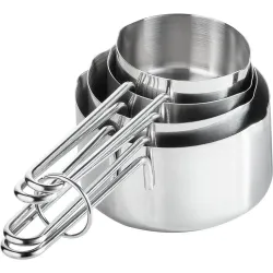 Mõõtetopside komplekt